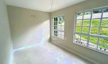 Imagem 7: Casa Residencial à venda, Valparaíso, Petrópolis - CA0108