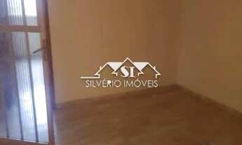 Imagem 3: Casa- Petrópolis, Alto da Serra