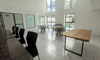 Imagem 7: Edf. Nereu Guerra - CASA AMARELA, EDF. NEREU GUERRA - APTO NOVO PRONTO PARA MORAR