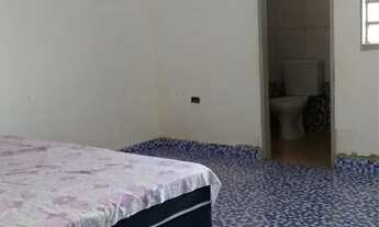 Imagem 3: Vendo casa em Caldas nova