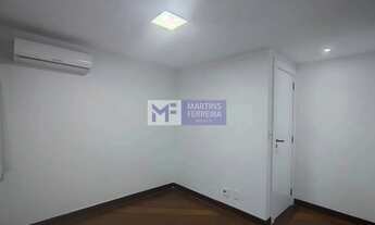 Imagem 7: Apartamento para locação, RECREIO DOS BANDEIRANTES, Rio de Janeiro, RJ