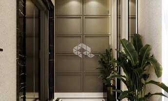 Imagem 7: Apartamento com 3 quartos/dormitórios no bairro Palmas, em Governador Celso Ramos - SC