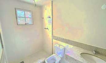 Imagem 10: Casa Residencial à venda, Valparaíso, Petrópolis - CA0108