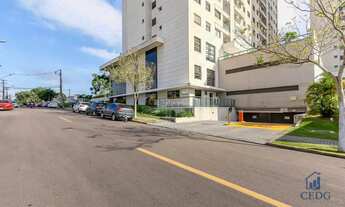 Imagem 4: Apartamento 3 quartos Life Residence Clube