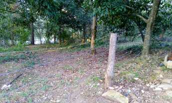 Imagem 2: TERRENÃO! Terreno / lote com venda por R$28.000