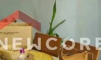 Imagem 4: Apartamento em Rua Uruguai - Jardim Terra Branca - Bauru/SP