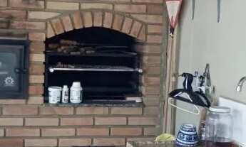 Imagem 10: CASA TÉRREA - RECREIO MARISTELA - SP