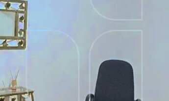 Imagem 7: Casa em Jardim Domingos de Leo - Marília