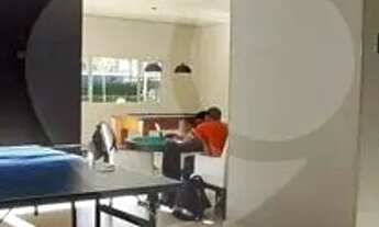 Imagem 7: Apartamento com 1 quartos à venda ou para locação em Jardim Leonor Mendes De Barros - SP