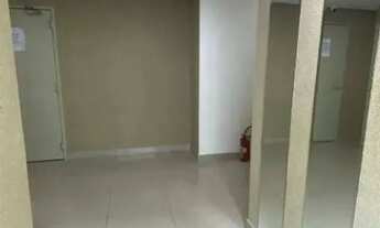 Imagem 3: Apartamento à venda e para alugar em Londrina, Conjunto Habitacional Doutor Farid Libos