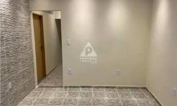 Imagem 5: Sobrado à venda, 3 quartos, Jacarepaguá - RIO DE JANEIRO/RJ