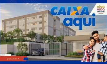 Imagem: MINHA CASA MINHA VIDA amp MORAR BEM -Centro