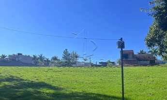 Imagem 5: TERRENO EM CONDOMINIO COM 1.387,97; VIVENDAS DO LAGO II; SOROCABA; OESTE