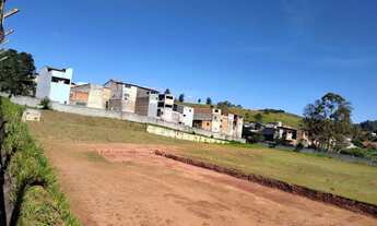 Imagem 7: Terreno para venda com 21.600 m² na Chácara Maria Trindade