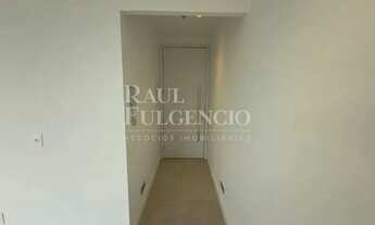 Imagem 7: Sala para alugar no Ed Atsushi Ayoshii na Gleba Palhano em Londrina