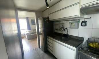 Imagem 7: Apartamento em Hípica