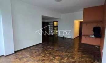 Imagem 5: Apartamento - / Residencial / Santa Teresa