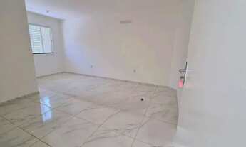 Imagem 3: Sala para alugar, 19 m² por R$ 860,00/mês - Itaperi - Fortaleza/CE