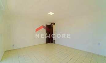 Imagem 6: Apartamento em Rua Eutiquiano Barreto - Manaíra - João Pessoa/PB