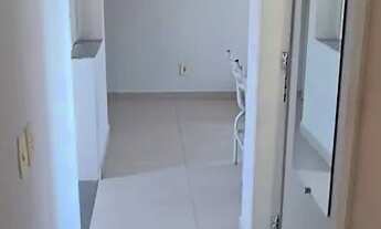 Imagem 5: Apartamento para venda possui 50 metros quadrados com 2 quartos em Areão - Cuiabá - MT