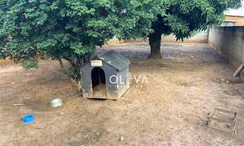 Imagem 7: Chácara com 2 dormitórios à venda, 500 m² por R$ 210.000,00 - Estância Santa Catarina (Zon