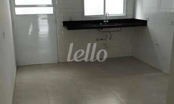 Imagem 7: Casa 3 quartos à venda no(a) Vila Roque