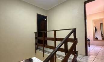 Imagem 7: VENDO CASA NA PEDREIRA yk