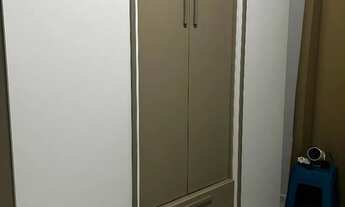 Imagem 3: Excelente apartamento próximo a praia da enseada