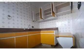 Imagem 2: Prédio a venda - Utinga, Santo André