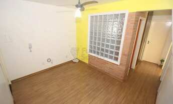 Imagem: Apartamento no Condomínio Alta Vista- Próximo