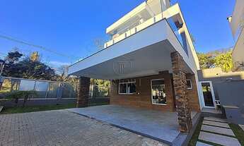 Imagem 2: Casa com 3 dormitórios bairro Pedra Redonda