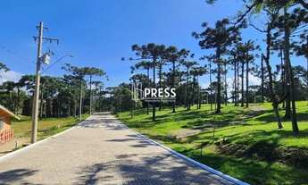 Imagem 3: Terreno JARDIM MARIANA CANELA