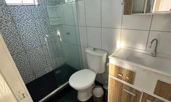 Imagem 6: Apartamento em Curitiba pra alugar