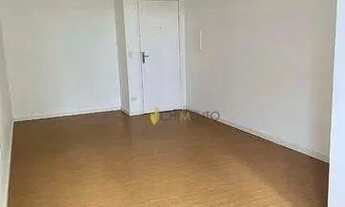 Imagem: Conjunto à venda, 24 m² por R$ 186.000