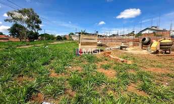 Imagem 5: Lote Residencial Paineiras 400 M²