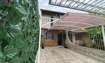 Imagem: Oportunidade no Loteamento Nova Ipanema!