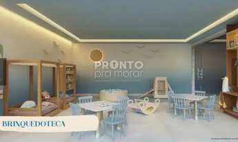 Imagem 6: APARTAMENTO BEIRA-MAR | 3 QUARTOS | 3 SUÍTES