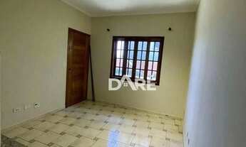 Imagem 2: Casa com 2 dormitórios para alugar por R$ 2.825,00/mês - Centro - Atibaia/SP