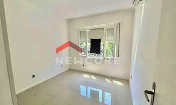 Imagem 2: Apartamento em Rua Lagoinha - Petrópolis - Porto Alegre/RS