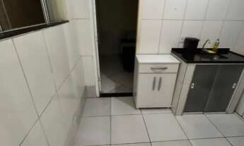 Imagem 4: Casa p/ temporada perto da Praia das Dunas