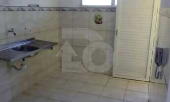 Imagem 7: Vila Real Rosa Elze 2 Quartos, Suíte e Salão de Festas Disponível