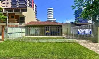 Imagem 3: Casa na Região do Villa Real, com 3 dormitórios à venda, 200 m² por R$ 1.800.000 - Centro