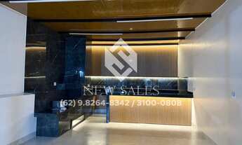 Imagem 3: Sobrado com 3 quartos a venda, 150m² - Jardim Novo Mundo