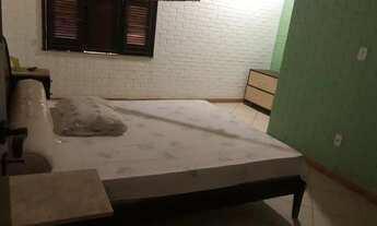 Imagem 6: Imóvel para aluguel possui 300 metros quadrados com 3 quartos em Araçagy - São José de Rib