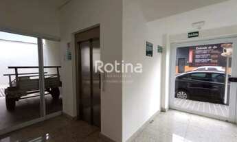 Imagem 4: Sala para alugar, Santa Mônica - Uberlândia/MG - Rotina Imobiliária