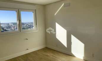 Imagem 4: O MAIS LUXUOSO DO CRISTO REDENTOR