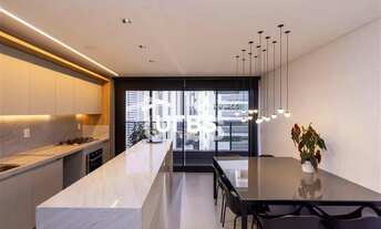 Imagem 2: Ello Vaca Brava - Setor Bueno