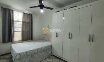 Imagem 5: F- Apartamento à venda em Valparaiso