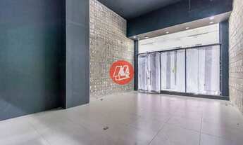 Imagem 4: Loja incrível no Trend City Center