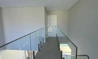 Imagem 7: Casa 3 Dormitórios, Sendo 3 Suítes - PLC